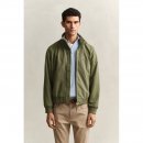 Gant Herren Jacke Hampshire