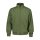 Gant Herren Jacke Hampshire