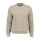 Gant Herren Pullover Rundhals mit Mikrostruktur