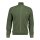 Gant Herren Strickjacke mit Mikrostruktur