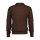 Gant Herren Pullover Slub Cotten Linen Polo