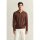 Gant Herren Pullover Slub Cotten Linen Polo