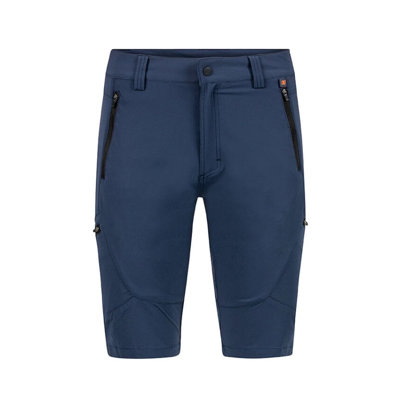 Life-Line Herren Shorts Lionel