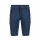 Life-Line Herren Shorts Lionel