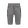 Life-Line Herren Shorts Lionel Dunkelgrau 56