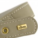 Hunter Halsband Malibu Salbeigr&uuml;n
