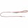 Hunter Hunde 5in1 Multifunktionsleine Malibu Zartrosa
