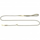 Hunter Hunde 5in1 Multifunktionsleine Malibu Salbeigr&uuml;n