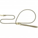 Hunter Hunde 5in1 Multifunktionsleine Malibu Salbeigr&uuml;n