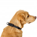 Hunter Halsung Havanna Schwarz