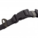 Hunter Halsung Havanna Schwarz