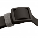 Hunter Halsung Havanna Schwarz