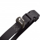 Hunter Halsung Havanna Schwarz