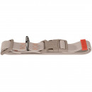 Hunter Halsung Havanna Greige