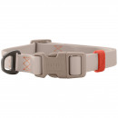 Hunter Halsung Havanna Greige