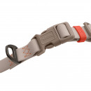 Hunter Halsung Havanna Greige