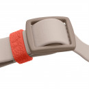 Hunter Halsung Havanna Greige