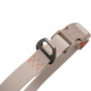 Hunter Halsung Havanna Greige