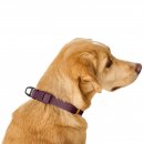 Hunter Halsung Havanna Brombeer