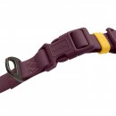 Hunter Halsung Havanna Brombeer