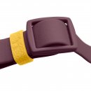 Hunter Halsung Havanna Brombeer