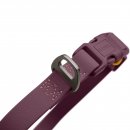 Hunter Halsung Havanna Brombeer