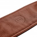 Hunter Ergonomisches Halsband Arvika LE