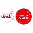 Hunter Ergonomisches Halsband Arvika LE