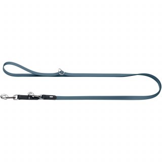 Hunter Stufenlos verstellbare Führleine Wolmar...