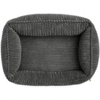 Hunter Orthopädisches/Ergonomisches Hundesofa Corbie...
