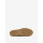 Aigle Herren Ledermokassins Tarmac Acajou