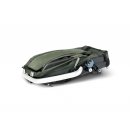 Croozer Dog Enna Moss grenn Bundle Aktion