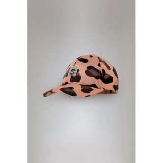 Rainkiss Damen Cap Pink Panther