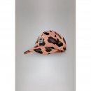 Rainkiss Damen Cap Pink Panther