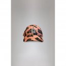 Rainkiss Damen Cap Pink Panther