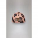 Rainkiss Damen Cap Pink Panther