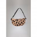 Rainkiss Damen Cross Body Bag Pink Panther