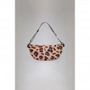 Rainkiss Damen Cross Body Bag Pink Panther