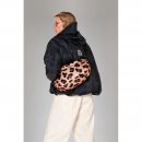 Rainkiss Damen Cross Body Bag Pink Panther