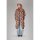 Rainkiss Damen Rain Coat Pink Panther