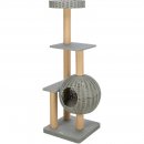 Trixie Kratzbaum Outdoor Amalia