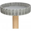 Trixie Kratzbaum Outdoor Amalia