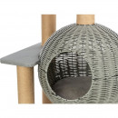 Trixie Kratzbaum Outdoor Amalia