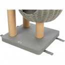 Trixie Kratzbaum Outdoor Amalia