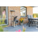 Trixie Kratzbaum Outdoor Amalia