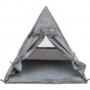 Trixie Katzenh&ouml;hle Tipi Samoa