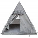 Trixie Katzenh&ouml;hle Tipi Samoa