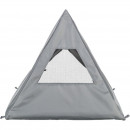 Trixie Katzenh&ouml;hle Tipi Samoa