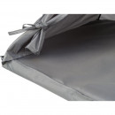 Trixie Katzenh&ouml;hle Tipi Samoa