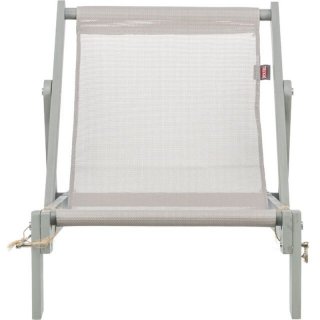 Trixie Liegeplatz Strandstuhl